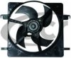 FORD 1036754 Fan, radiator